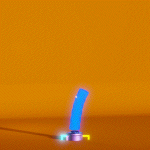 wacky_dude_tubes: 7940