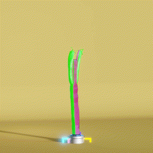 wacky_dude_tubes: 2943