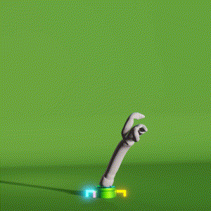 wacky_dude_tubes: 7004