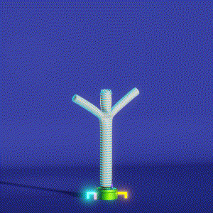 wacky_dude_tubes: 4970