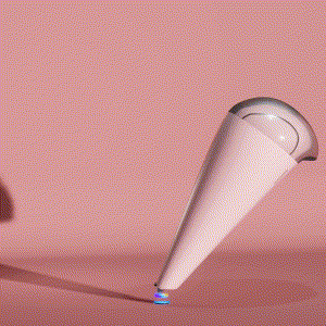 wacky_dude_tubes: 6001