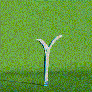 wacky_dude_tubes: 9158