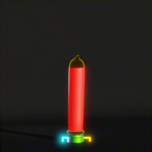 wacky_dude_tubes: 1813