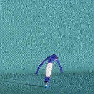 wacky_dude_tubes: 782