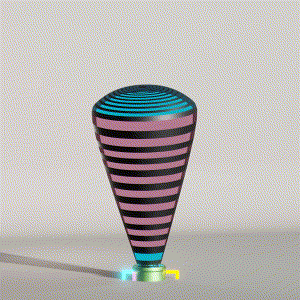 wacky_dude_tubes: 2880