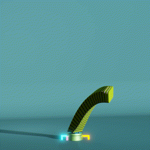 wacky_dude_tubes: 6862