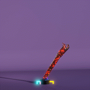 wacky_dude_tubes: 5863