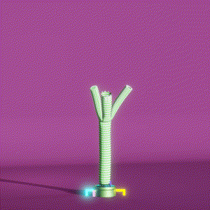 wacky_dude_tubes: 668