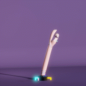 wacky_dude_tubes: 3761