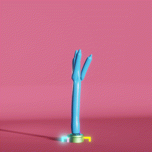 wacky_dude_tubes: 2730