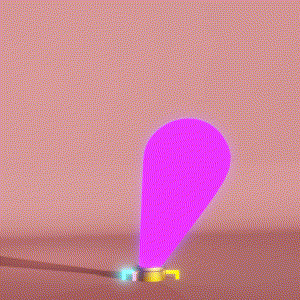 wacky_dude_tubes: 1199