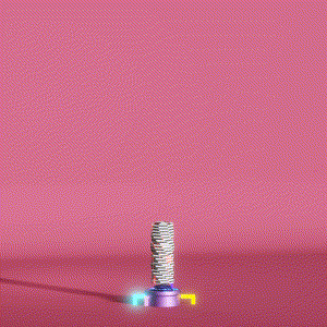 wacky_dude_tubes: 184