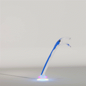 wacky_dude_tubes: 9319