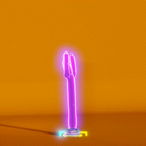 wacky_dude_tubes: 8320
