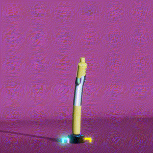 wacky_dude_tubes: 4308