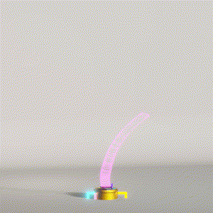 wacky_dude_tubes: 7417