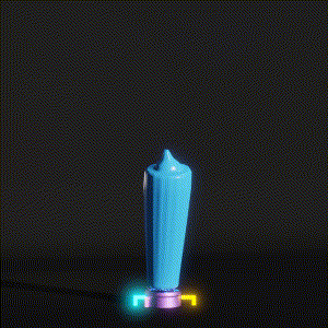 wacky_dude_tubes: 9713