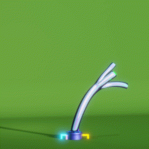 wacky_dude_tubes: 2324