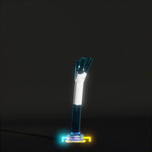 wacky_dude_tubes: 290