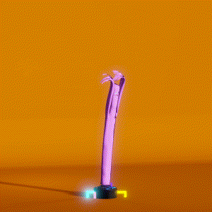 wacky_dude_tubes: 4422
