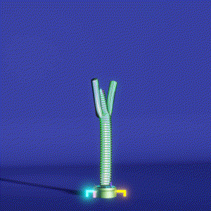 wacky_dude_tubes: 3765