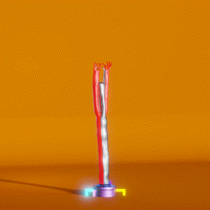 wacky_dude_tubes: 1671
