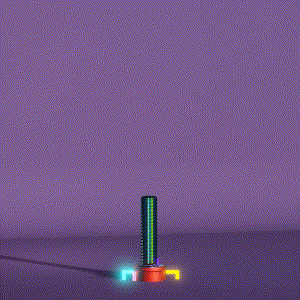 wacky_dude_tubes: 8792