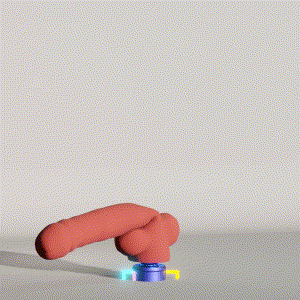 wacky_dude_tubes: 5859