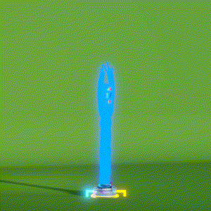 wacky_dude_tubes: 7889