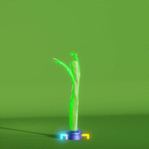 wacky_dude_tubes: 2876