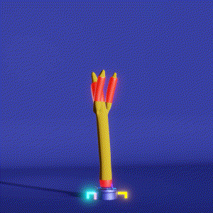wacky_dude_tubes: 1809