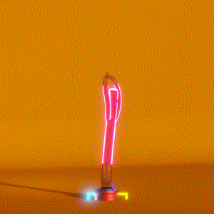 wacky_dude_tubes: 6516