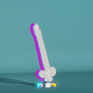 wacky_dude_tubes: 4418