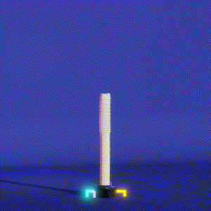 wacky_dude_tubes: 2328