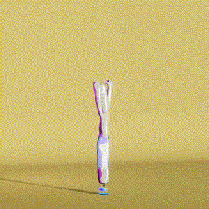 wacky_dude_tubes: 3343