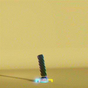 wacky_dude_tubes: 7531