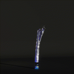 wacky_dude_tubes: 6374