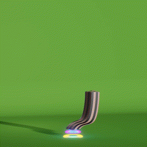 wacky_dude_tubes: 3225