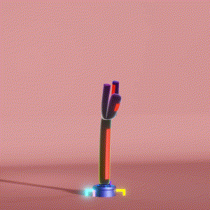 wacky_dude_tubes: 2178