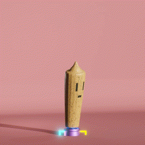 wacky_dude_tubes: 9315