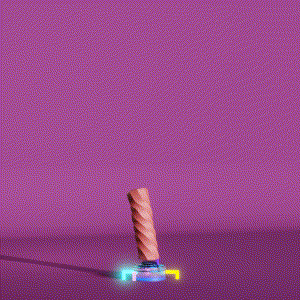 wacky_dude_tubes: 3290