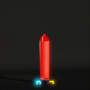 wacky_dude_tubes: 1260