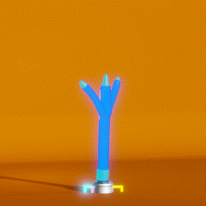 wacky_dude_tubes: 5264