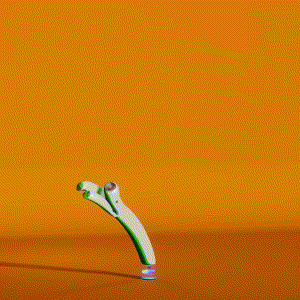 wacky_dude_tubes: 6309