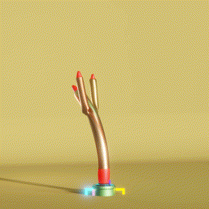 wacky_dude_tubes: 1406