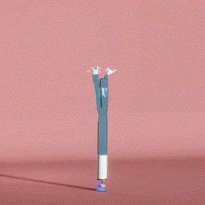 wacky_dude_tubes: 357
