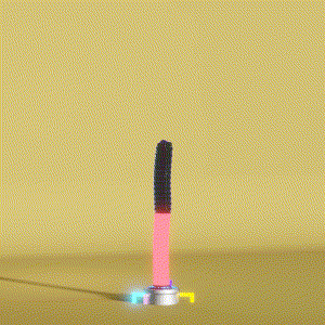 wacky_dude_tubes: 9654