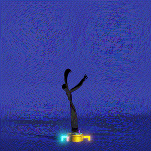 wacky_dude_tubes: 4353