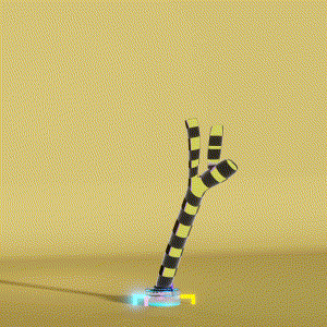 wacky_dude_tubes: 7468