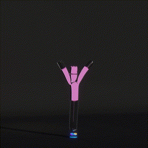wacky_dude_tubes: 6451